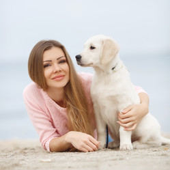 Similar image 10766746