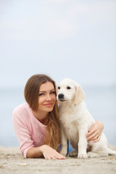 Similar image 10766748