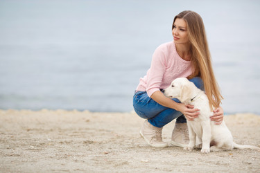 Similar image 10766750