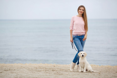 Similar image 10766751