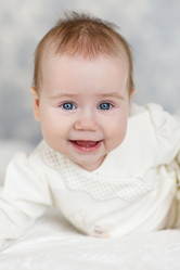 Similar image 10766755