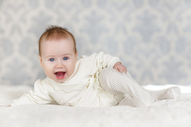 Similar image 10766757