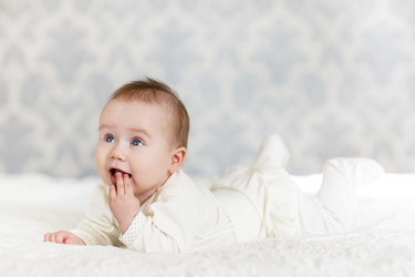 Similar image 10766761