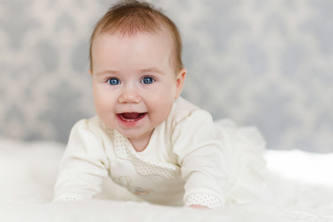 Similar image 10766762