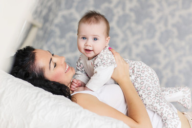 Similar image 10766764