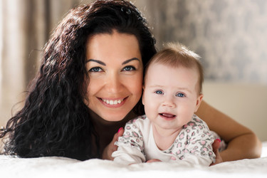 Similar image 10766766