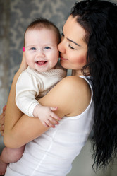 Similar image 10766770