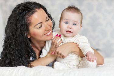 Similar image 10766794