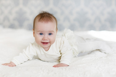 Similar image 10766802