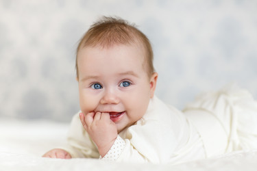 Similar image 10766805