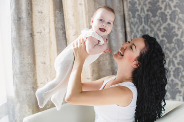 Similar image 10766807