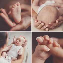 Similar image 10766809