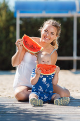 Similar image 10766811