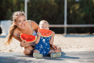 Similar image 10766858