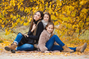 Similar image 10766866