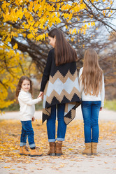 Similar image 10766867