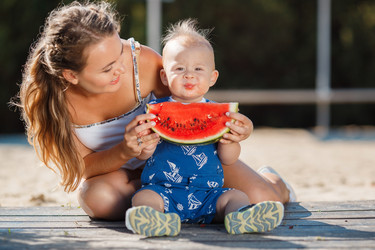 Similar image 10766871