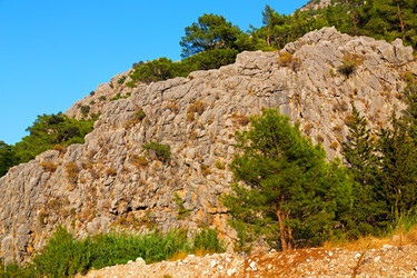 Similar image 10766874