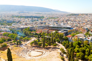 Similar image 10766880