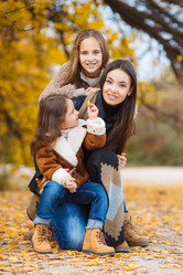 Similar image 10766902