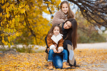 Similar image 10766905