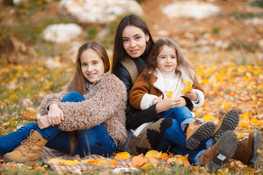 Similar image 10766909