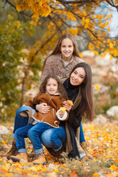 Similar image 10766912