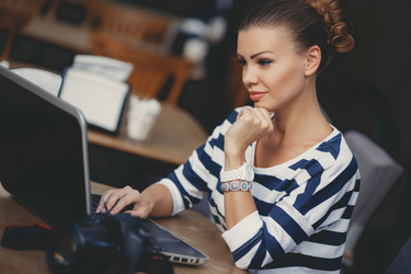 Similar image 10766913