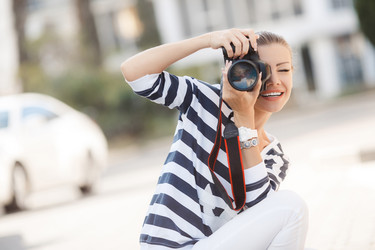 Similar image 10766915