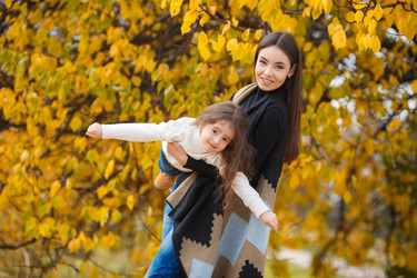 Similar image 10766961