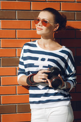 Similar image 10766966