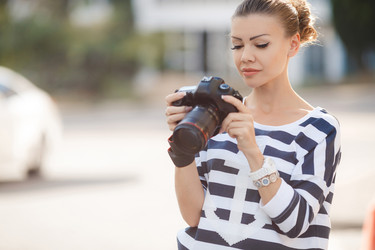 Similar image 10766967