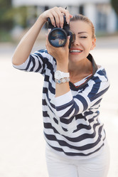 Similar image 10766973