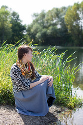 Similar image 10767002