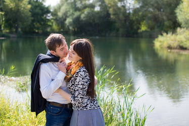 Similar image 10767011