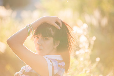 Similar image 10767020