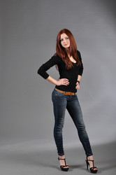 Similar image 10767034