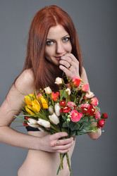 Similar image 10767040