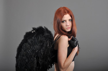 Similar image 10767042