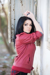 Similar image 10767043