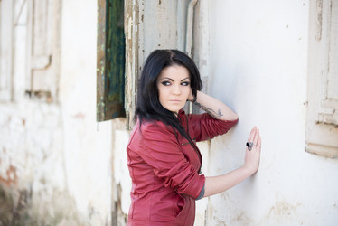 Similar image 10767045