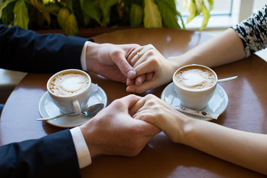 Similar image 10767048