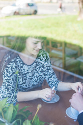 Similar image 10767051