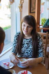 Similar image 10767052