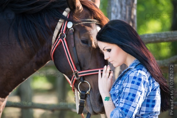 Источник высокого качества horse sexy with girl производителя и horse sexy with girl на best-apple.ru