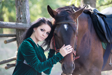 Similar image 10767073