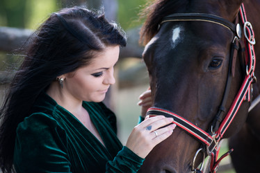 Similar image 10767074