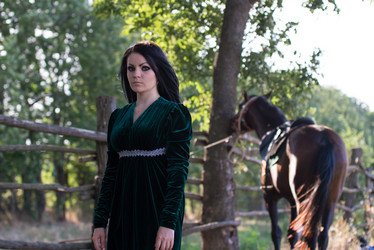 Similar image 10767075