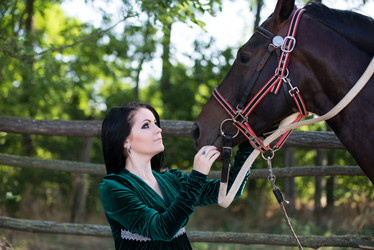 Similar image 10767080