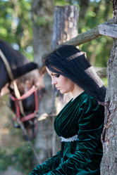 Similar image 10767081